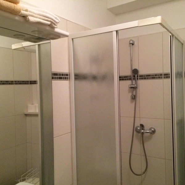 Bed&Breakfast Kvarner, Labin, Croatia