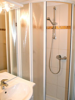 Bed&Breakfast Kvarner, Labin, Croatia