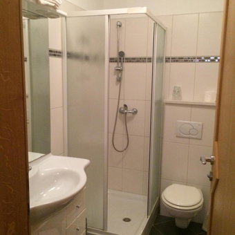 Bed&Breakfast Kvarner, Labin, Croatia
