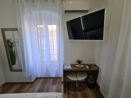 D&D Suites in Split Centre, Split, Croatia