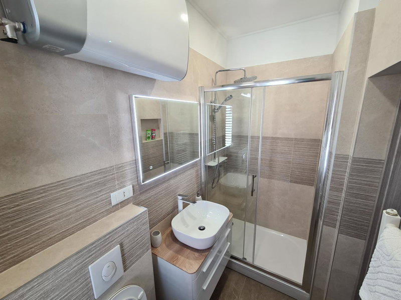 D&D Suites in Split Centre, Split, Croatia