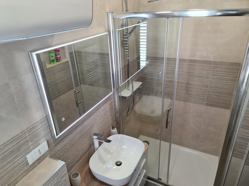 D&D Suites in Split Centre, Split, Croatia