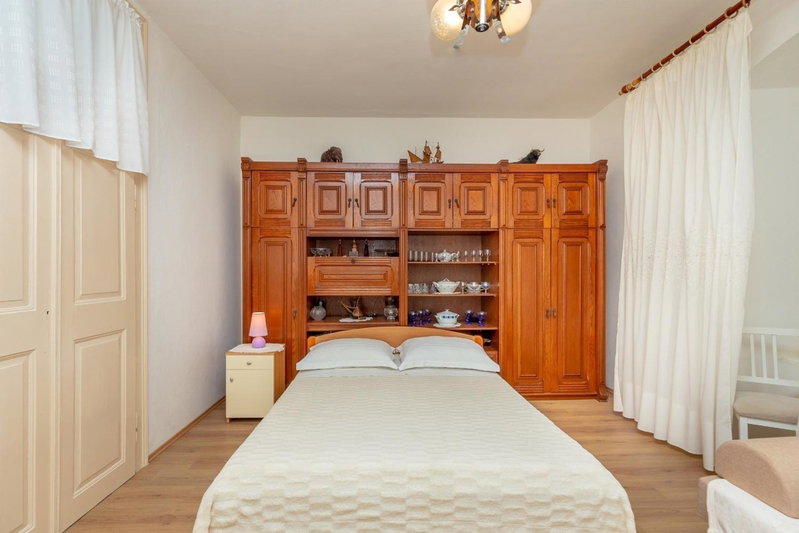 Apartment Matić, Dubrovnik, Croatia