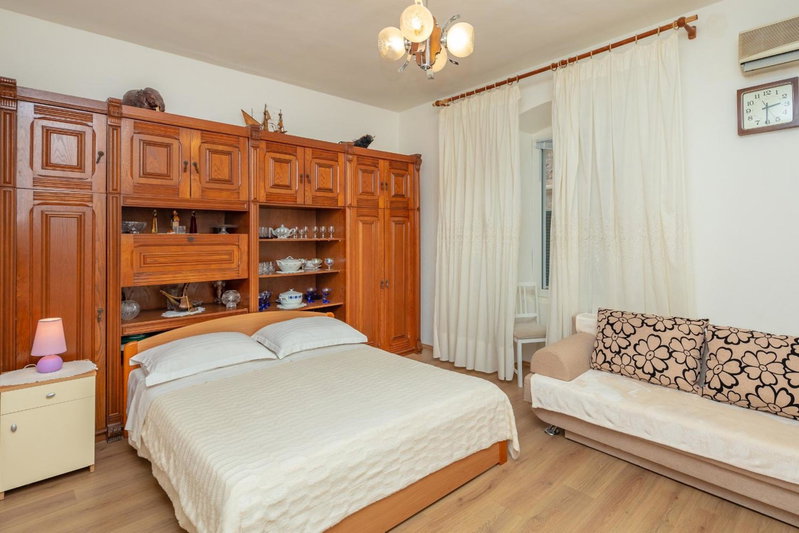 Apartment Matić, Dubrovnik, Croatia