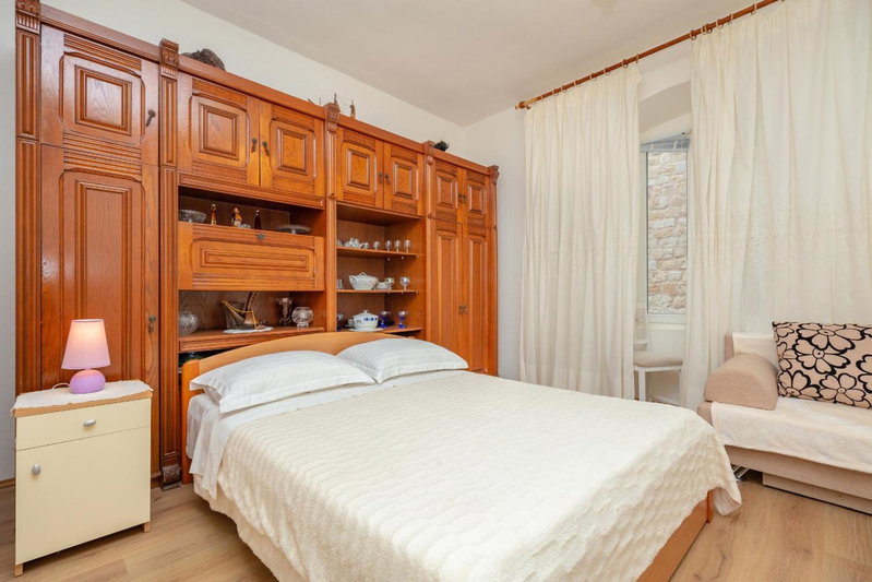 Apartment Matić, Dubrovnik, Croatia