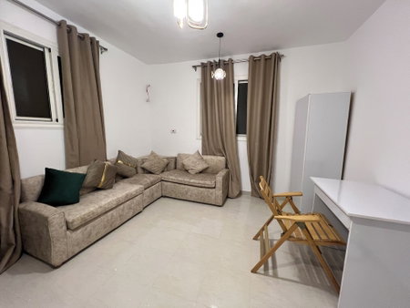 Manzzel Dahab Hostel, Dahab, Egypt