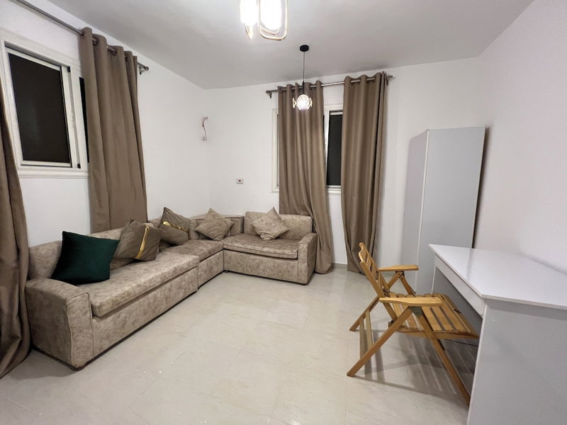 Manzzel Dahab Hostel, Dahab, Egypt