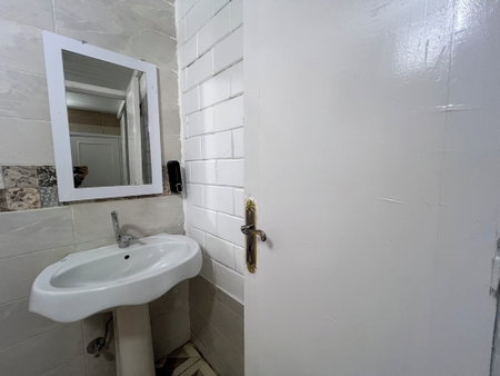 Manzzel Dahab Hostel, Dahab, Egypt