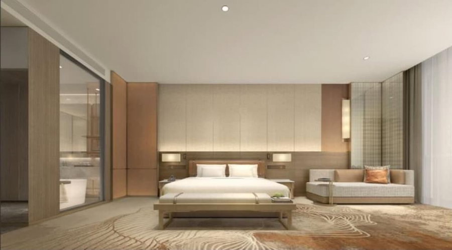 Viaje Hotel Downtown Cairo, Cairo, Egypt
