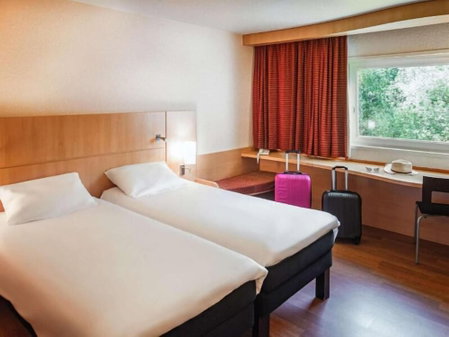 Viaje Hotel Downtown Cairo, Cairo, Egypt