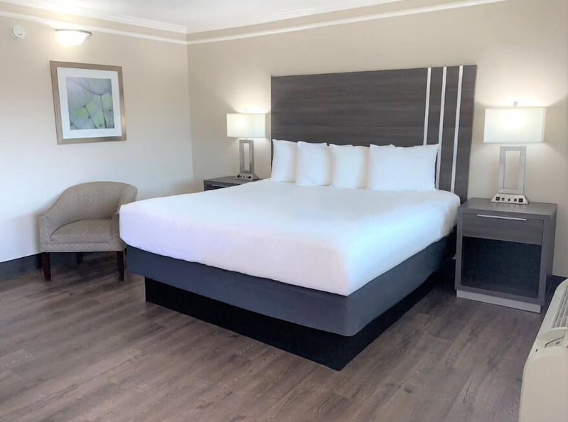 Viaje Hotel Downtown Cairo, Cairo, Egypt
