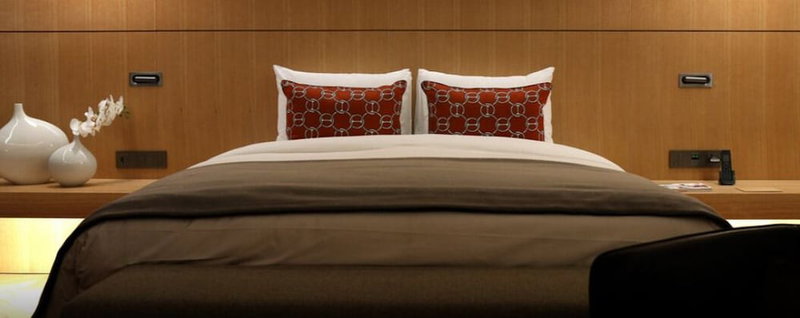 Viaje Hotel Downtown Cairo, Cairo, Egypt