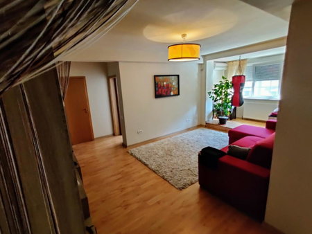 Lucky Home Timisoara 1, Timişoara, Romania