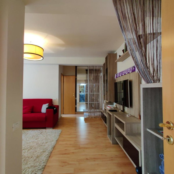 Lucky Home Timisoara 1, Timişoara, Romania