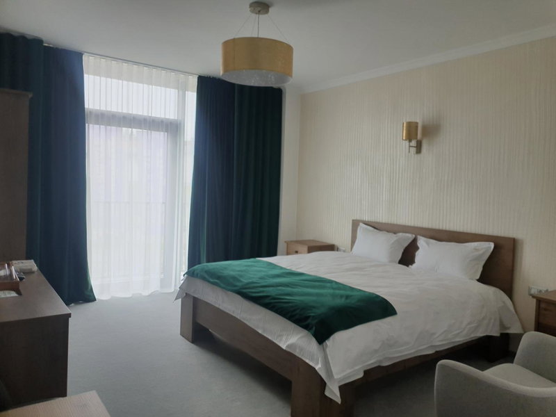 Hotel Angel Sofia, Fălticeni, Romania