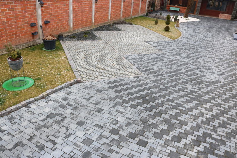 Apartament TANGO la casa PIANO HOUSE ,cu parcare, Alba Iulia, Romania