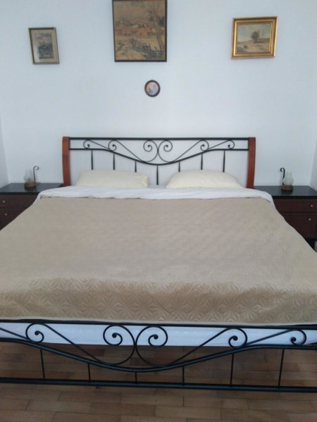 Mama Brasov, Braşov, Romania