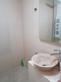 Studio Central, Piatra Neamţ, Romania
