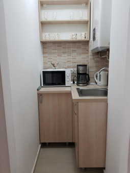 Studio Central, Piatra Neamţ, Romania