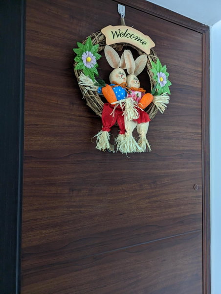 Apartament Sofia, Sibiu, Romania