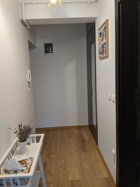 Apartament Sofia, Sibiu, Romania