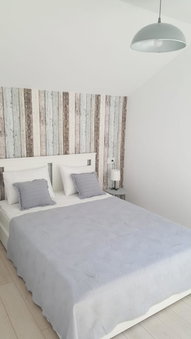 Apulum Apartment, Alba Iulia, Romania