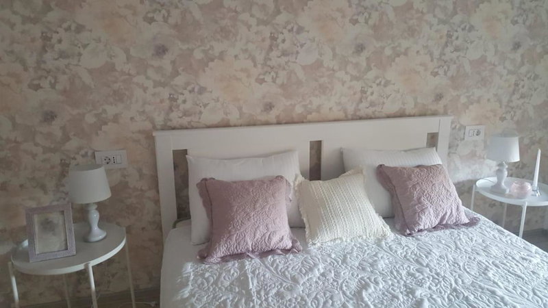 Apulum Apartment, Alba Iulia, Romania