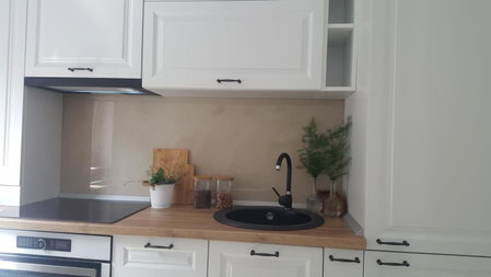 Apulum Apartment, Alba Iulia, Romania