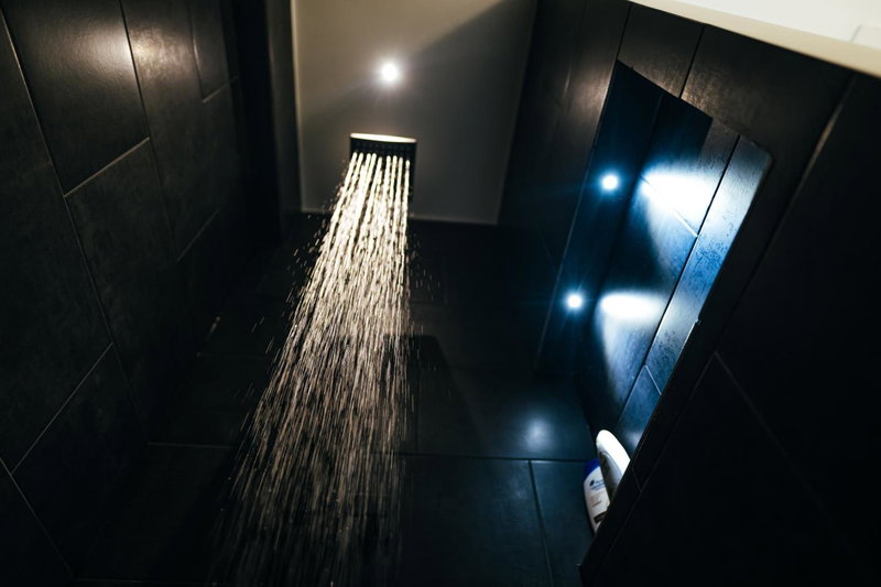 Thome Arena Residence, Cluj-Napoca, Romania