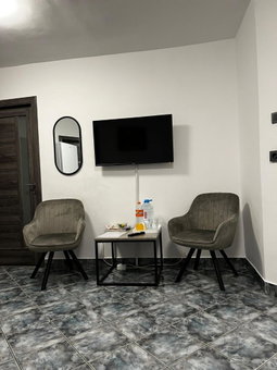 ENE Apart Oradea free parking, Oradea, Romania