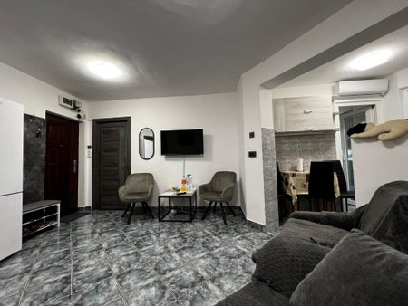 ENE Apart Oradea free parking, Oradea, Romania