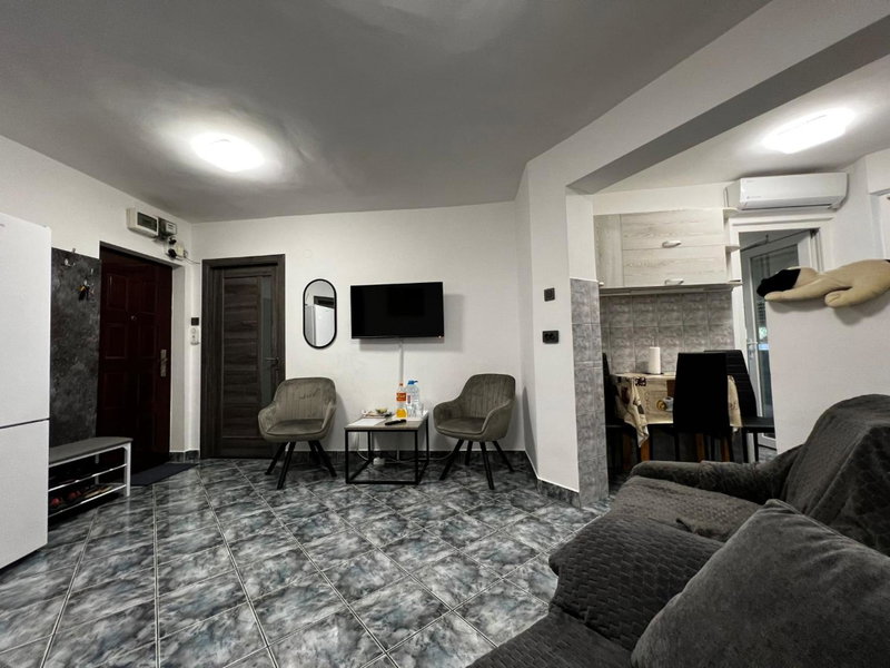 ENE Apart Oradea free parking, Oradea, Romania