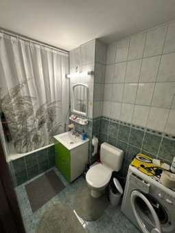 ENE Apart Oradea free parking, Oradea, Romania