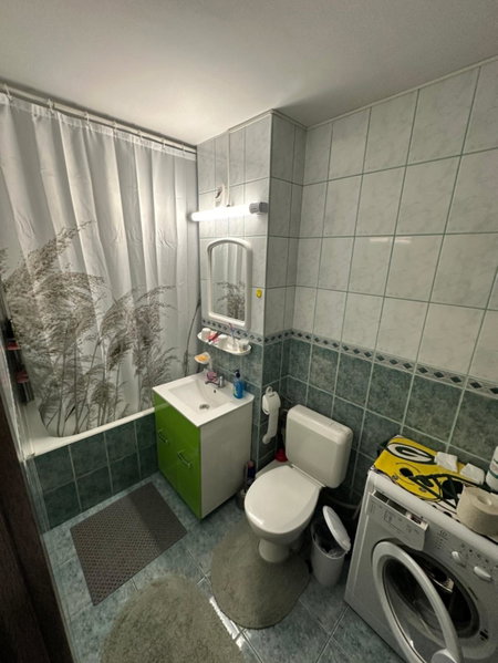 ENE Apart Oradea free parking, Oradea, Romania