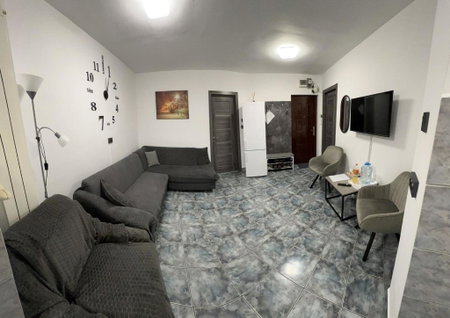 ENE Apart Oradea free parking, Oradea, Romania