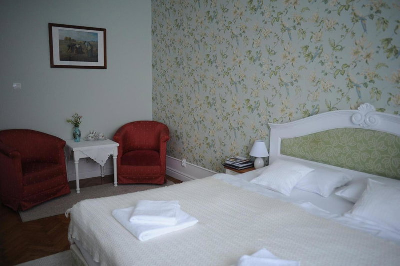 Sophie Apartment, Oradea, Romania