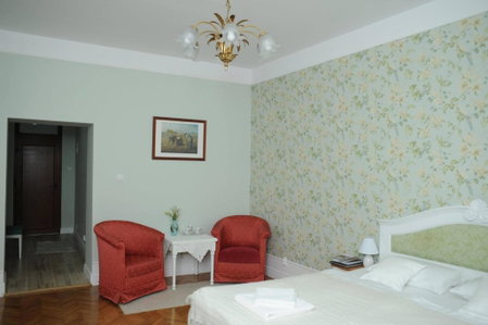 Sophie Apartment, Oradea, Romania
