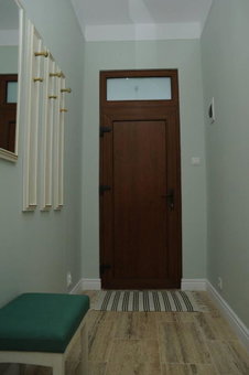 Sophie Apartment, Oradea, Romania