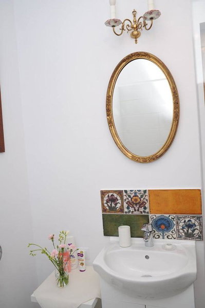 Sophie Apartment, Oradea, Romania