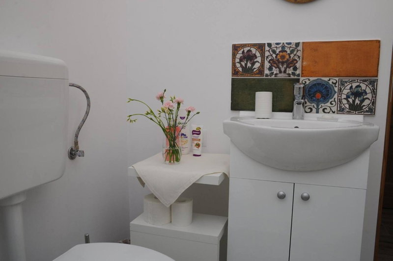 Sophie Apartment, Oradea, Romania