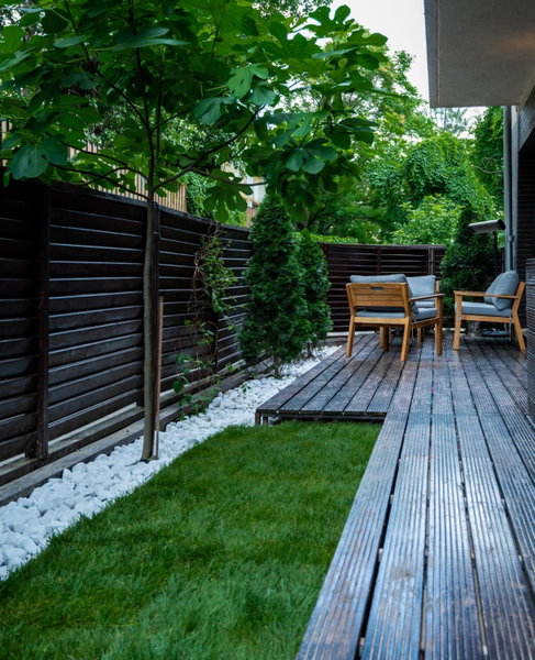 GREEN CORNER Apartment, Bucharest, Romania