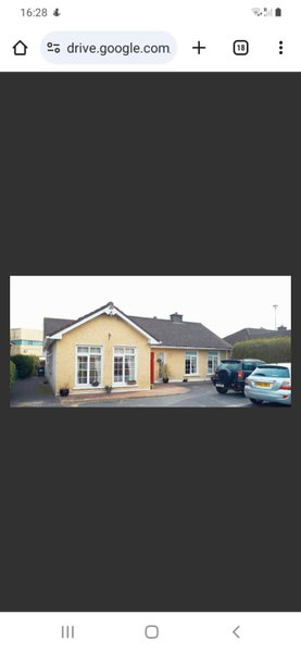Hazelbrook Guesthouse, Waterford, Ireland