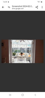 Hazelbrook Guesthouse, Waterford, Ireland