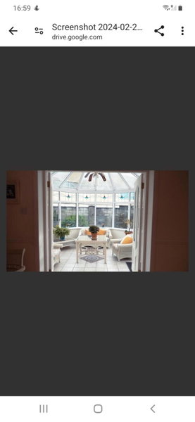 Hazelbrook Guesthouse, Waterford, Ireland