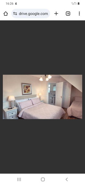 Hazelbrook Guesthouse, Waterford, Ireland