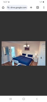 Hazelbrook Guesthouse, Waterford, Ireland
