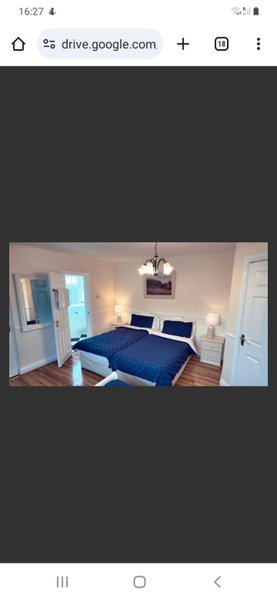 Hazelbrook Guesthouse, Waterford, Ireland
