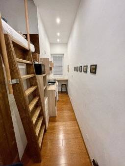 Vila Mudroň - Studio, Vysoke Tatry - Stary Smokovec, Slovakia