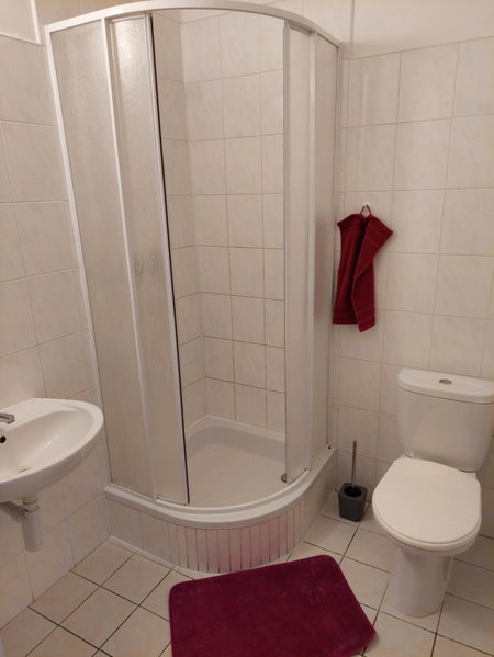 Lagúna ubytovanie, Nemšová, Slovakia