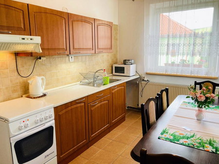 Apartmány Horalka, Liptovský Mikuláš, Slovakia